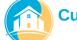 Properties Cuspar Consulting Real Estate