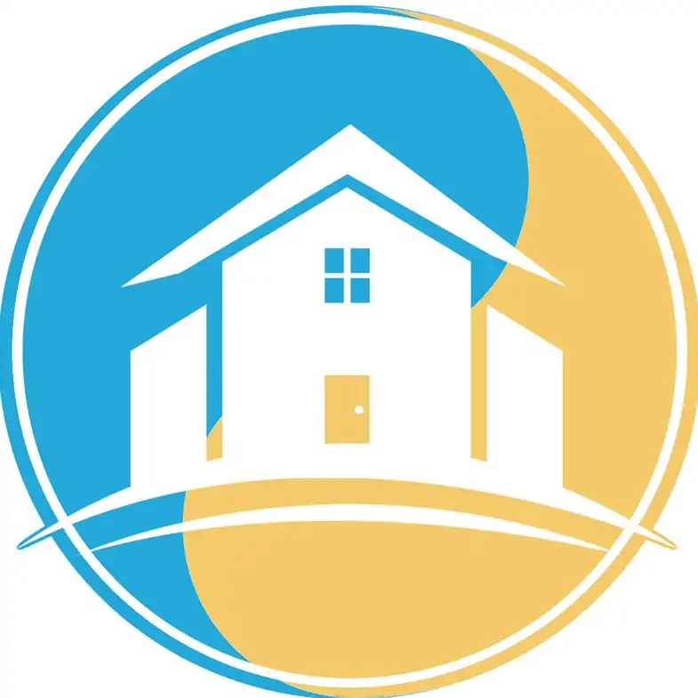 Cuspar Consulting Real Estate