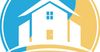 Cuspar Consulting Real Estate