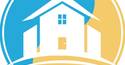 Immobles Cuspar Consulting Real Estate