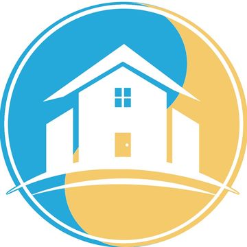 Cuspar Consulting Real Estate