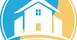 Immobles Cuspar Consulting Real Estate