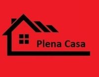 Plena Casa