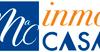 Immobles INMO CASA