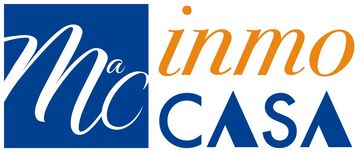 INMO CASA