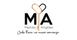 Immobles Mya Inmobiliaria