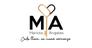 Properties Mya Inmobiliaria