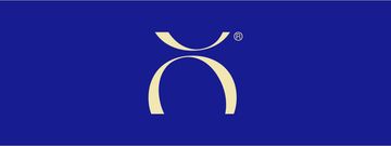 CORVERA HILLS RESIDENCES