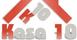 Properties KASA10