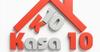 Properties KASA10