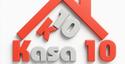KASA10