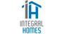 Properties INTEGRAL HOMES