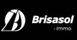 Properties BRISASOL REUS