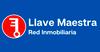 Properties LLAVE MAESTRA RED INMOBILIARIA