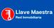 Properties LLAVE MAESTRA RED INMOBILIARIA