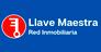 LLAVE MAESTRA RED INMOBILIARIA