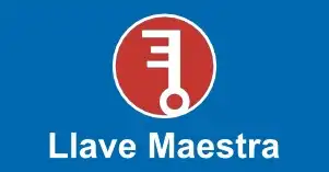 LLAVE MAESTRA Red Inmobiliaria