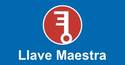 Properties LLAVE MAESTRA Red Inmobiliaria