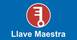 Immobilien LLAVE MAESTRA Red Inmobiliaria