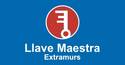 Inmuebles LLAVE MAESTRA Red Inmobiliaria | Extramurs