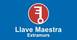 Properties LLAVE MAESTRA Red Inmobiliaria | Extramurs
