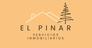 Properties El Pinar