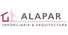 Properties ALAPAR Inmobiliaria