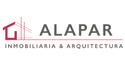 ALAPAR Inmobiliaria