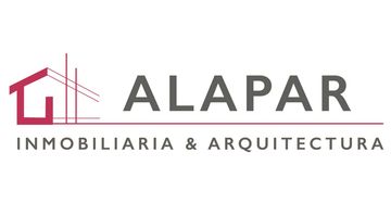ALAPAR Inmobiliaria