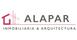 Immobles ALAPAR Inmobiliaria