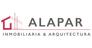 Alapar Inmobiliaria