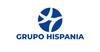 Inmuebles HISPANIA INMOBILIARIA
