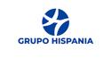 HISPANIA INMOBILIARIA