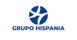 Properties HISPANIA INMOBILIARIA