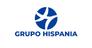 HISPANIA INMOBILIARIA