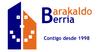 Properties BARAKALDO BERRIA INMOBILIARIA
