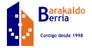 Properties BARAKALDO BERRIA INMOBILIARIA