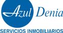 Azul Denia Servicios Inmobiliarios
