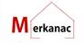 Properties MERKANAC