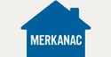 Immobles MERKANAC