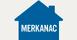 Properties MERKANAC