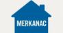 Immobles MERKANAC