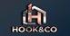 Immobilien Grupo Hookco