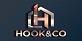 Immobles Grupo Hookco
