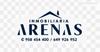 Properties INMOBILIARIA ARENAS VALDERRUBIO