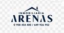 INMOBILIARIA ARENAS VALDERRUBIO