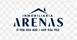 Properties INMOBILIARIA ARENAS VALDERRUBIO