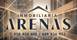 Inmuebles INMOBILIARIA ARENAS VALDERRUBIO