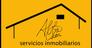 Properties Alba, Servicios Inmobiliarios