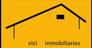 Vici Inmobiliarios